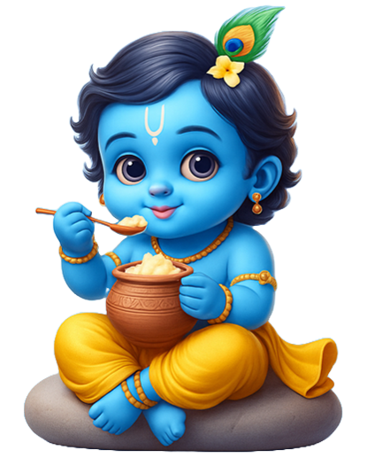 Good morning images with good morning messages