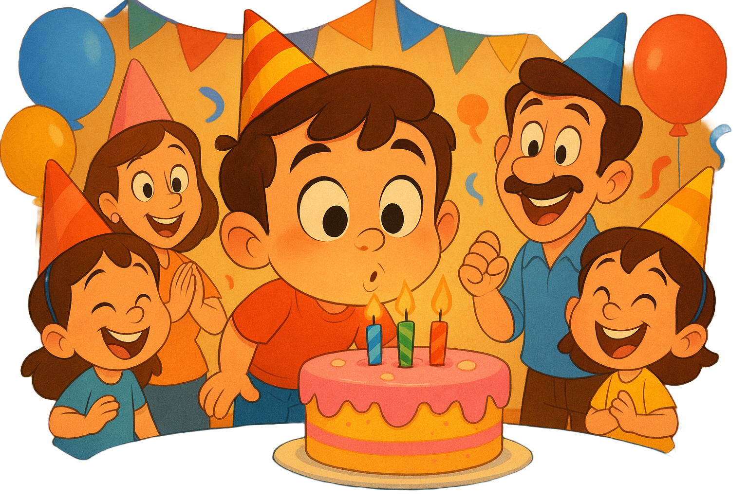 Good morning images with good morning messages