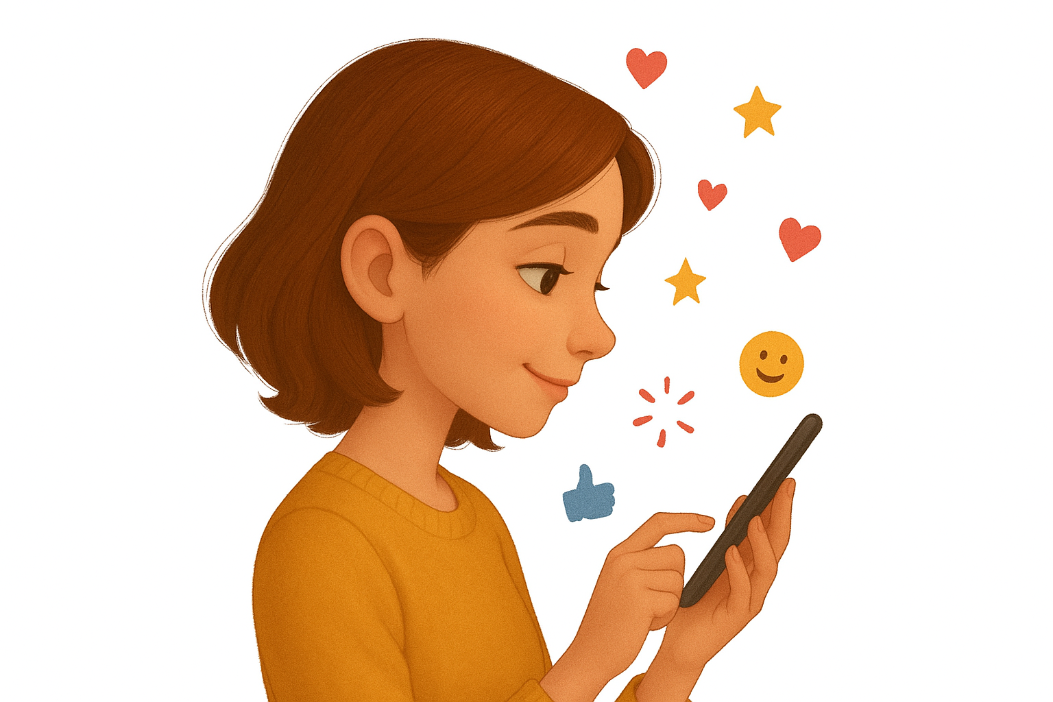 Good morning images with good morning messages