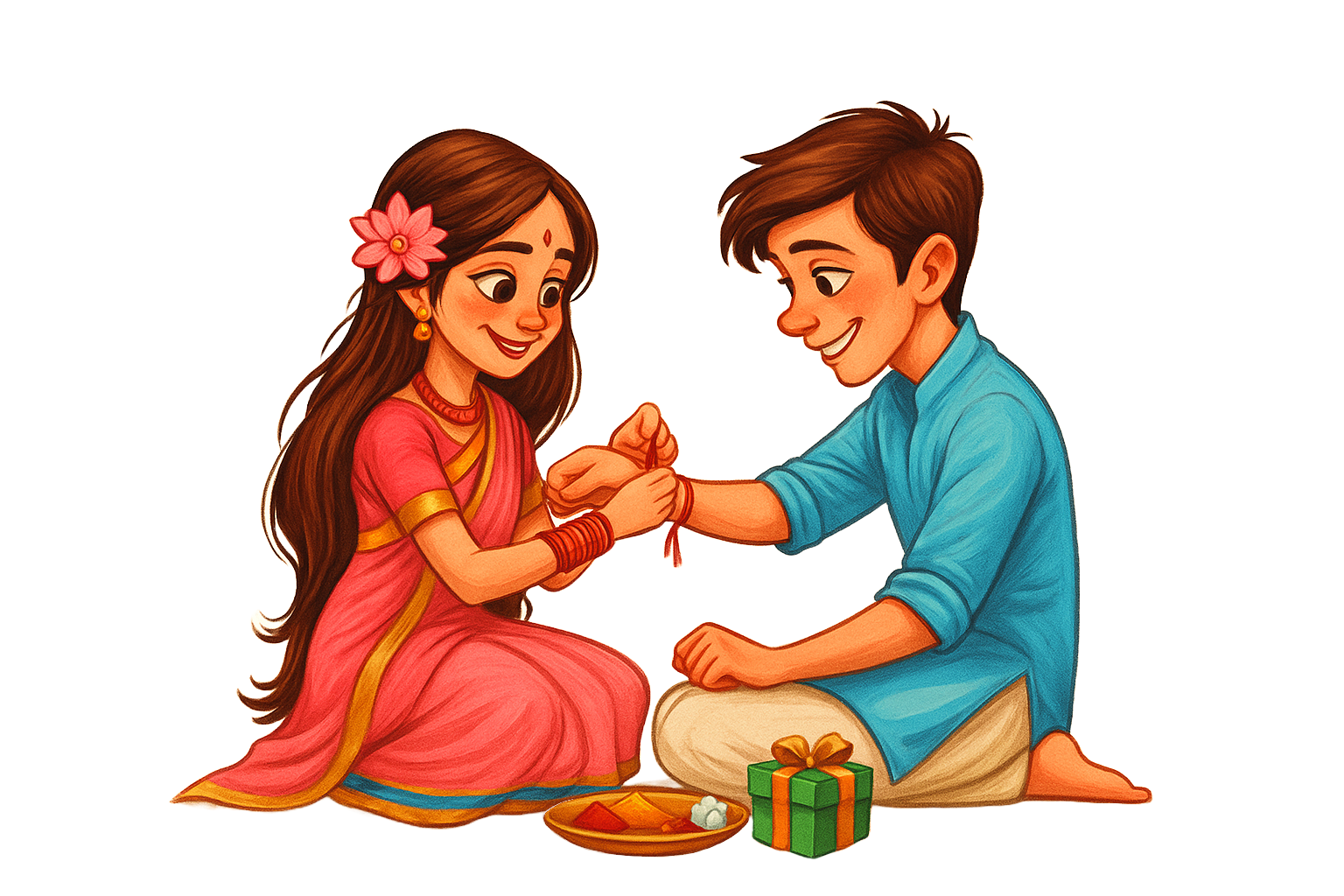 Good morning images with good morning messages